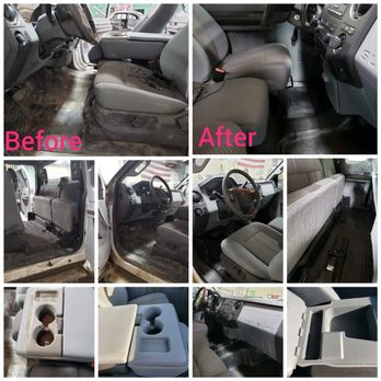 S R Z Auto Detailing - Auto Detailing Near Me S R Z Auto Detailing - Auto Detailing Near Me