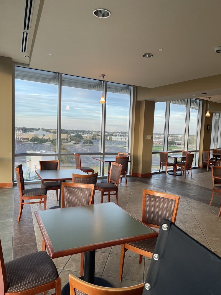 The NeuroMedical Center Clinic - child therapist in Baton Rouge, LA