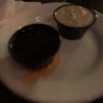 Brick & Bones - Cocktail Bars Near Me - Dallas, Texas