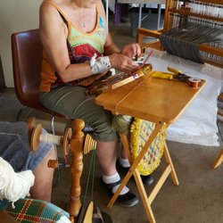 Hawaiian Scottish Festival And Highland Games