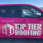 Photo of Top Tier Roofing