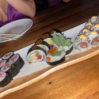 Zuma - Japanese Near Me - Boston, Massachusetts Zuma - Japanese Near Me - Boston, Massachusetts