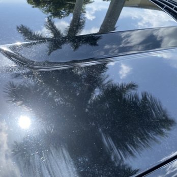 Clean Machine Car Wash - Spots - Car Wash Near Me - Naples, Florida Clean Machine Car Wash - Spots - Car Wash Near Me - Naples, Florida
