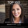 Paige D'Arrigo - Berkshire Hathaway HomeServices