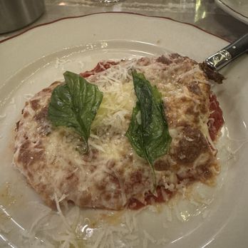 Pelato - Chicken Parmesan - Italian Near Me - Nashville, Tennessee Pelato - Chicken Parmesan - Italian Near Me - Nashville, Tennessee