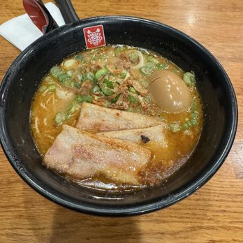 Tatsu Ramen - Bold Ramen - Ramen Near Me - Los Angeles, California Tatsu Ramen - Bold Ramen - Ramen Near Me - Los Angeles, California