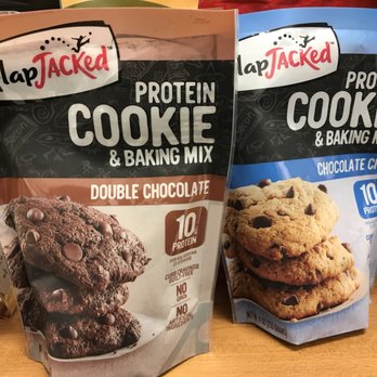 T J Maxx - Protein cookie mix - Department Stores Near Me - Henderson, Nevada T J Maxx - Protein cookie mix - Department Stores Near Me - Henderson, Nevada