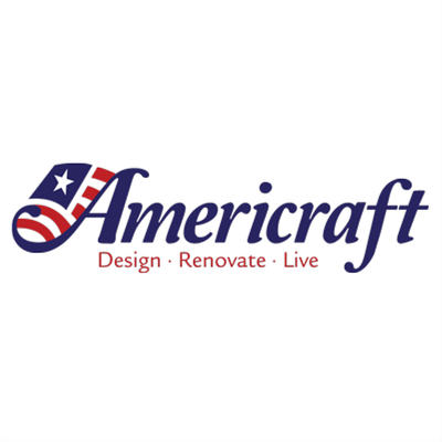 Americraft Inc