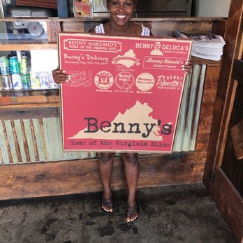 Benny Palmetto's - Pizza Near Me - Mount Pleasant, South Carolina Benny Palmetto's - Pizza Near Me - Mount Pleasant, South Carolina