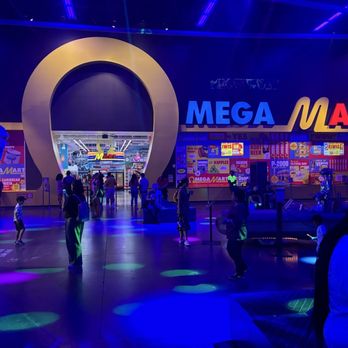 AREA15 - Mega Mart - Venues & Event Spaces Near Me - Las Vegas, Nevada AREA15 - Mega Mart - Venues & Event Spaces Near Me - Las Vegas, Nevada