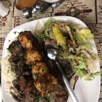 Turkish Kebab House - Mix Grill Combo - Turkish Near Me - Pittsburgh, Pennsylvania Turkish Kebab House - Mix Grill Combo - Turkish Near Me - Pittsburgh, Pennsylvania