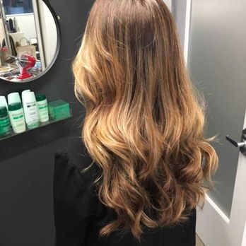 Vaner Batista - Hair Stylists Near Me