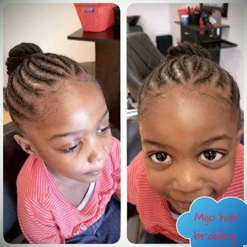 Mijo Hair Braiding - Hair Stylists Near Me - Virginia Beach, Virginia Mijo Hair Braiding - Hair Stylists Near Me - Virginia Beach, Virginia