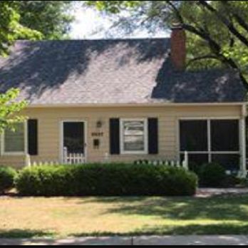 Downunder Roofing - Roofing Near Me - Kansas City, Missouri Downunder Roofing - Roofing Near Me - Kansas City, Missouri