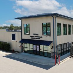 Midgard Self Storage