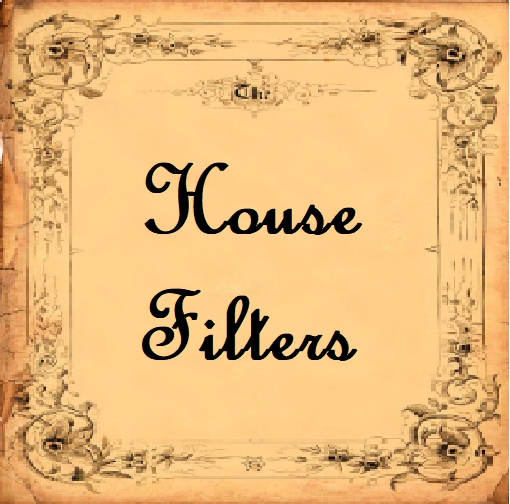 Slide of Flowthrough Plumbing