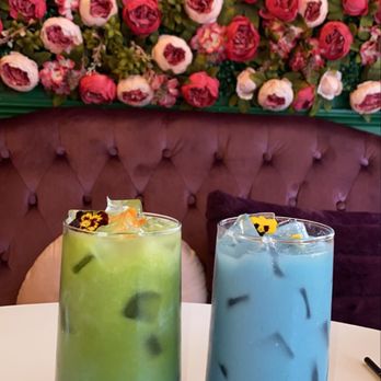 Kixi Cafe - Breakfast & Brunch Near Me - Boca Raton, Florida