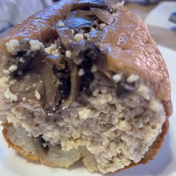 Chubbys Steaks - Chicken Mushroom Cheese Steak - Sandwiches Near Me - Philadelphia, Pennsylvania Chubbys Steaks - Chicken Mushroom Cheese Steak - Sandwiches Near Me - Philadelphia, Pennsylvania