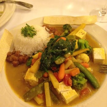 Sardi's - American Near Me - New York, New York Sardi's - American Near Me - New York, New York
