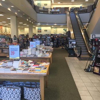 Barnes & Noble - Bookstores Near Me - Emeryville, California Barnes & Noble - Bookstores Near Me - Emeryville, California