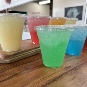Warehouse B - Coffee & Tea Near Me - Warren, Arkansas Warehouse B - Coffee & Tea Near Me - Warren, Arkansas