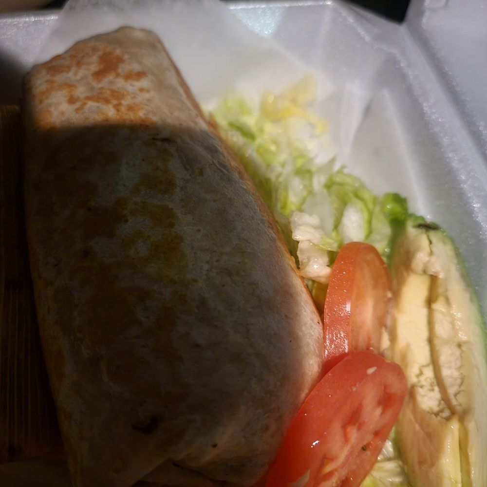 Rico's Tacos - Food Trucks Near Me - Ames, Iowa Rico's Tacos - Food Trucks Near Me - Ames, Iowa