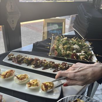 The Main Grape - Wine Bars Near Me - Vacaville, California The Main Grape - Wine Bars Near Me - Vacaville, California