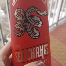 Irish red ale Irish red ale