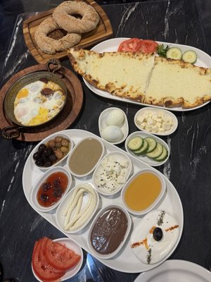 Galata Turkish Cuisine Cafe and Restaurant by null