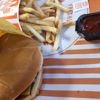 Whataburger - Jalapeño burger, fries and spicy ketchup - Fast Food Near Me - Defuniak Springs, Florida Whataburger - Jalapeño burger, fries and spicy ketchup - Fast Food Near Me - Defuniak Springs, Florida