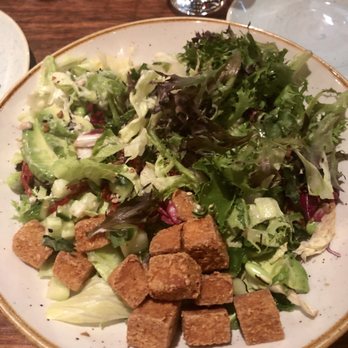 Fresh on Eglinton - Vegan Near Me - Toronto, Ontario