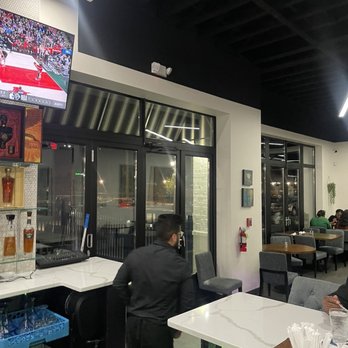 Tekila Modern Mexican - Bars Near Me - Southaven, Mississippi Tekila Modern Mexican - Bars Near Me - Southaven, Mississippi