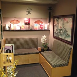 Precision Point Wellness