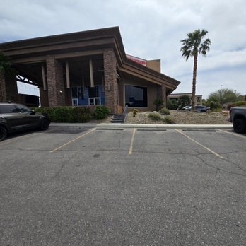 Second Chances Tavern - New American Near Me - Henderson, Nevada Second Chances Tavern - New American Near Me - Henderson, Nevada