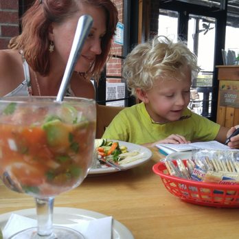 Seafood Shack - Seafood Near Me - Dallas, Texas Seafood Shack - Seafood Near Me - Dallas, Texas