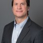Photo of Philip R. Downer, MD