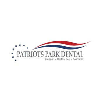 Patriots Park Dental - Patriots Park Dental - Grovetown, Georgia - General Dentistry Near Me - Grovetown, Georgia Patriots Park Dental - Patriots Park Dental - Grovetown, Georgia - General Dentistry Near Me - Grovetown, Georgia