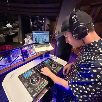 OC Party DJ - Hey Mr. DJ put a record on - DJs Near Me - Redondo Beach, California OC Party DJ - Hey Mr. DJ put a record on - DJs Near Me - Redondo Beach, California