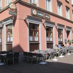 Radieschen