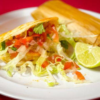 Taqueria Habaneros
