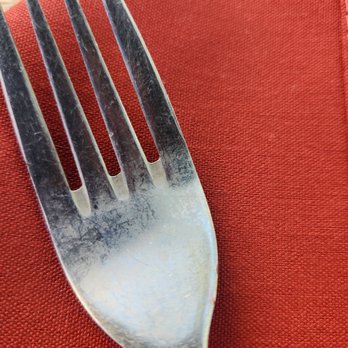 1885 Grill - Filthy Utensils. - Seafood Near Me - Chattanooga, Tennessee