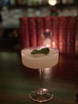 Fools and horses by null