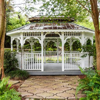 Benedicts Plantation - Wedding Planning Near Me - Mandeville, Louisiana