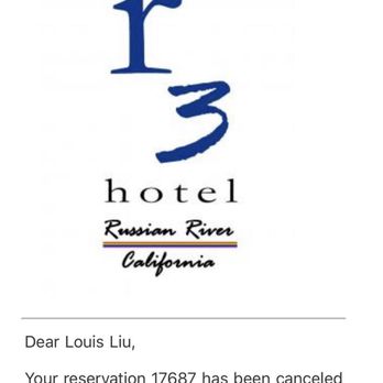 R3 Hotel - Hotels Near Me - Guerneville, California R3 Hotel - Hotels Near Me - Guerneville, California