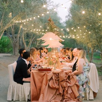 Amorology Weddings - Wedding Planning Near Me - San Marcos, California Amorology Weddings - Wedding Planning Near Me - San Marcos, California