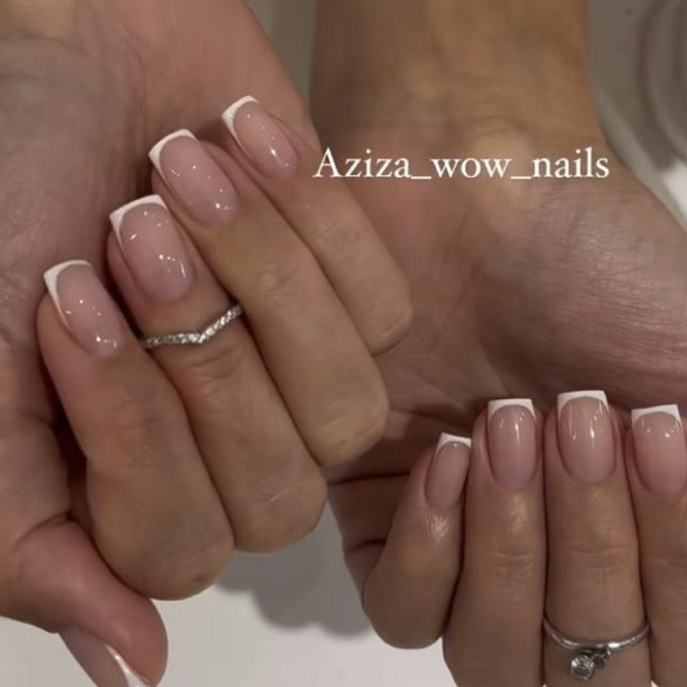 Forever Nails & Spa - Reference picture requested - Nail Salons Near Me - Costa Mesa, California Forever Nails & Spa - Reference picture requested - Nail Salons Near Me - Costa Mesa, California