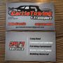 Photo of Garcia’s Towing