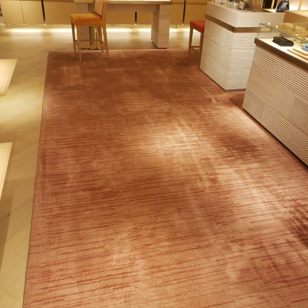 BUFFING BROTHERS Updated June 2024 Request a Quote 22 Photos