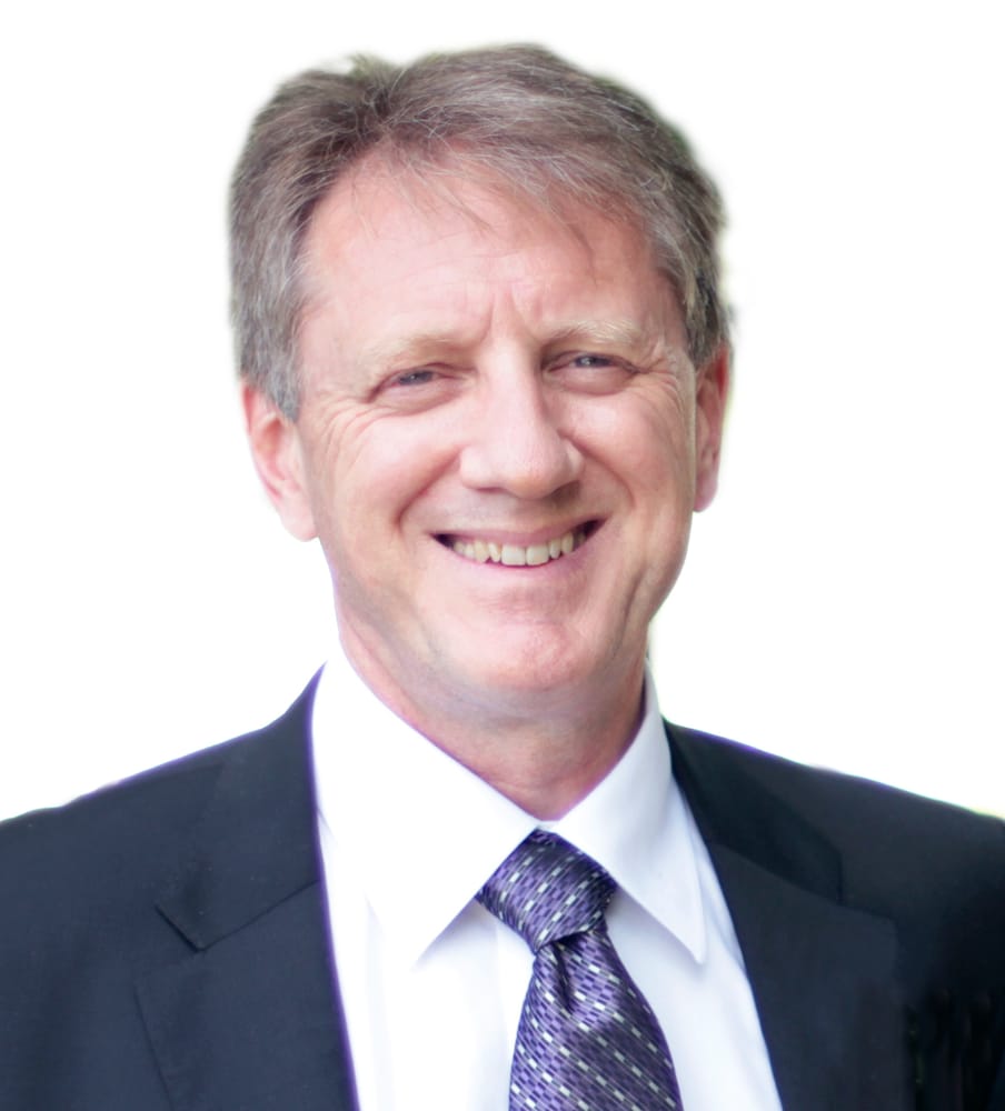 MARK CAMPBELL EXP REALTY OF CANADA Updated July 2024 17 Fermanagh