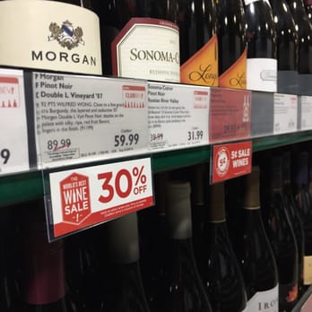 BevMo! - Beer, Wine & Spirits Near Me - Santa Clara, California BevMo! - Beer, Wine & Spirits Near Me - Santa Clara, California